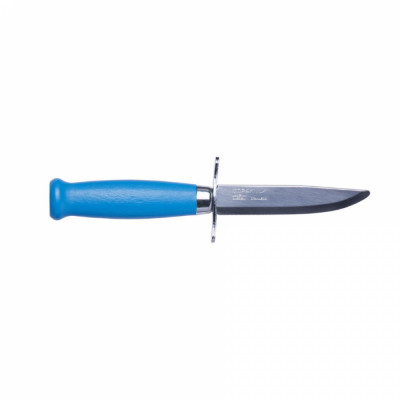 Нож MoraKNIV Classic Scout 39 Safe 12021