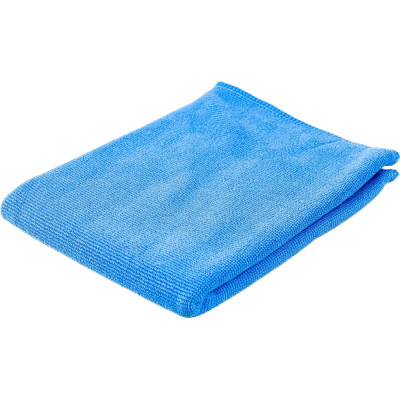 Jeta PRO Салфетки многоразовые из микроволокна 32 х 36 см 10 шт Microfiber cleaning Microfiber cleaning