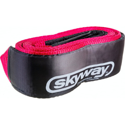 SKYWAY Трос динамический 7т 5м 70мм S07401001