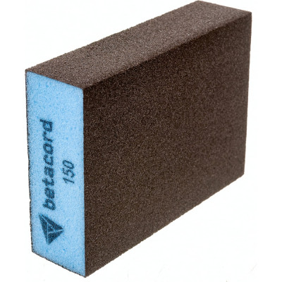 Абразивный блок BETACORD 410.0150