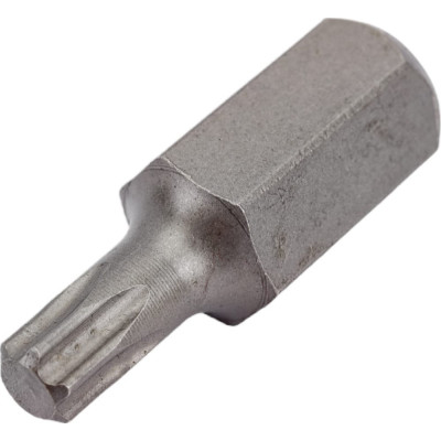 Вставка torx Rockforce RF-1763030