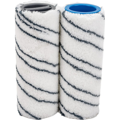 Комплект валиков Karcher FC 5 2.055-007