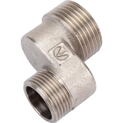 VALTEC Эксцентрик 1x3/4x20мм, нар.-нар. VTr.095.N.0605020