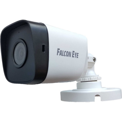 Falcon Eye FE-MHD-BP2e-20 Цилиндрическая, универсальная мультиформатная видеокамера 00-00117029