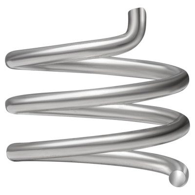 Спираль к соплу TOF1500 10 шт MIG MP 15 ПТК 00000027183