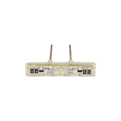 Legrand CLN2 Лампа подсветки 230В д/п 67686 067686