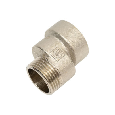 VALTEC Эксцентрик 1x10мм, вн.-нар. VTr.094.N.06010