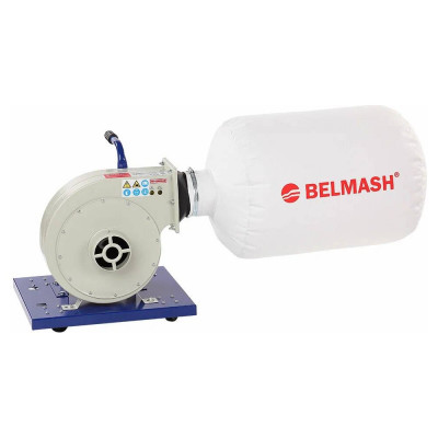Белмаш Установка вытяжная BELMASH DC850 D087A