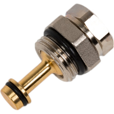 VALTEC Регулировочный клапан для коллекторных блоков VT.VDC31.N.0