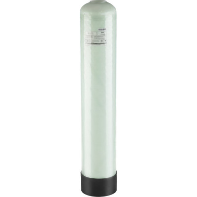 Корпус фильтра Гейзер Canature HY 38000