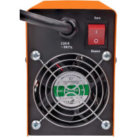 Gigant Сварочный инвертор WML MMA-220