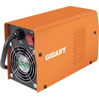 Gigant Сварочный инвертор WML MMA-220
