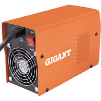 Gigant Сварочный инвертор WML MMA-160