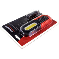 Многофункциональный фонарь Gigant RWL-200