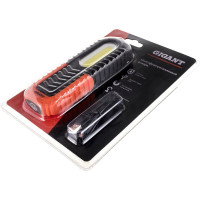 Многофункциональный фонарь Gigant RWL-200