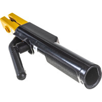 КЕДР Электрододержатель ЭД-300 PRO Comfort 8011727