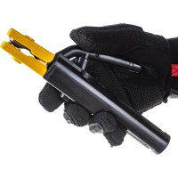 КЕДР Электрододержатель ЭД-300 PRO Comfort 8011727