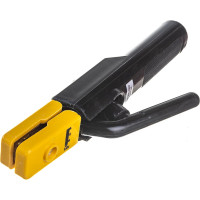 КЕДР Электрододержатель ЭД-300 PRO Comfort 8011727