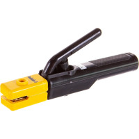 КЕДР Электрододержатель ЭД-400 PRO Comfort 8011728