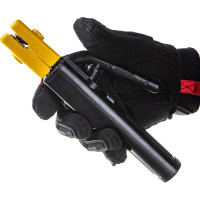 КЕДР Электрододержатель ЭД-400 PRO Comfort 8011728