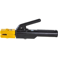 КЕДР Электрододержатель ЭД-400 PRO Comfort 8011728
