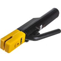 КЕДР Электрододержатель ЭД-400 PRO Comfort 8011728