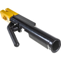 КЕДР Электрододержатель ЭД-400 PRO Comfort 8011728