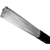 КЕДР Прутки нержавеющие TIG ER-308LSi ? 1,6 мм 1000 мм, пачка 2 кг 8012845