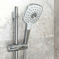 IDDIS Лейка для душа Sena SEN3F00i18