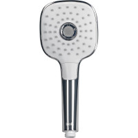 IDDIS Лейка для душа Sena SEN3F00i18