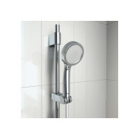 IDDIS Лейка для душа SpaHome SPA1F00i18