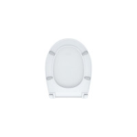 IDDIS Сиденье из полипропилена Soft Close 004 004PPS3i31