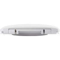 IDDIS Сиденье для унитаза soft close дюропласт ID 126 Dp Sc