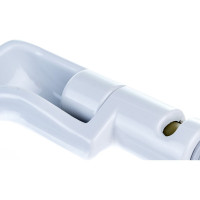 IDDIS Универсальное сиденье для унитаза Soft Close Easy Fix 001DPSEi31