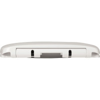 IDDIS Сиденье для унитаза soft close дюропласт ID 136 Dp Sc