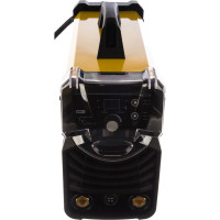 Кедр Аппарат инверторный MultiARC-2500-1 8009671