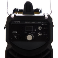 Кедр Аппарат инверторный MultiARC-2500-1 8009671