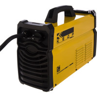 Кедр Аппарат инверторный MultiARC-2500-1 8009671