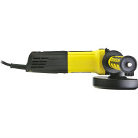 Углошлифовальная машина Hanskonner HAG9012TES