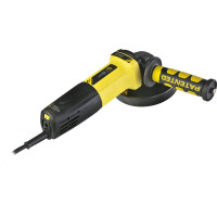 Углошлифовальная машина Hanskonner HAG9012TES