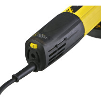 Углошлифовальная машина Hanskonner HAG9012TES