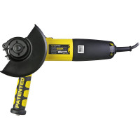 Углошлифовальная машина Hanskonner HAG9012TES