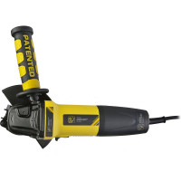 Углошлифовальная машина Hanskonner HAG9012TES