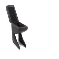 Автоподлокотник restin REST.789017