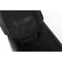 Автоподлокотник restin REST.789017