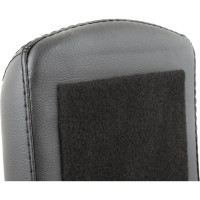 Автоподлокотник restin REST.789017