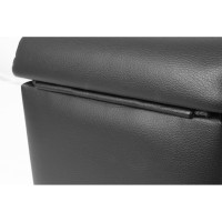 Автоподлокотник restin REST.789017