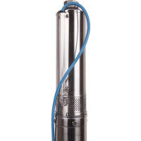 Скважинный насос AQUARIO ASP1.8E-25-90 3226