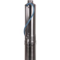 Скважинный насос AQUARIO ASP1.8E-25-90 3226