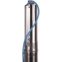 Скважинный насос AQUARIO ASP1.8E-40-90 3244